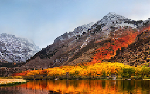 ThemeBeta.com screenshot 1