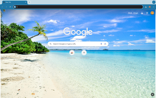 ThemeBeta.com screenshot 1
