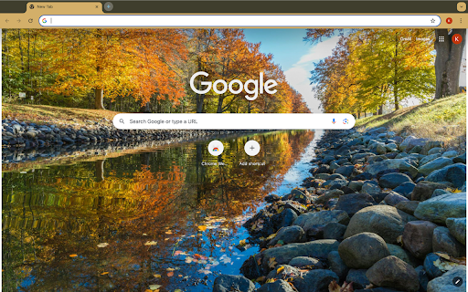 ThemeBeta.com screenshot 1