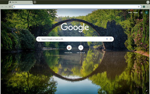 ThemeBeta.com screenshot 1