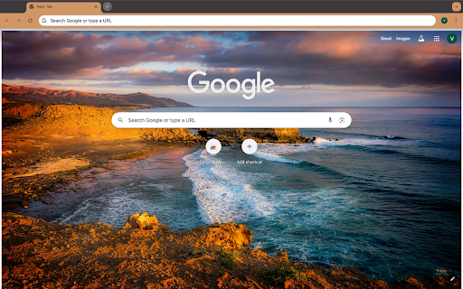 ThemeBeta.com screenshot 1