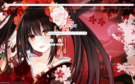 ThemeBeta.com screenshot 1