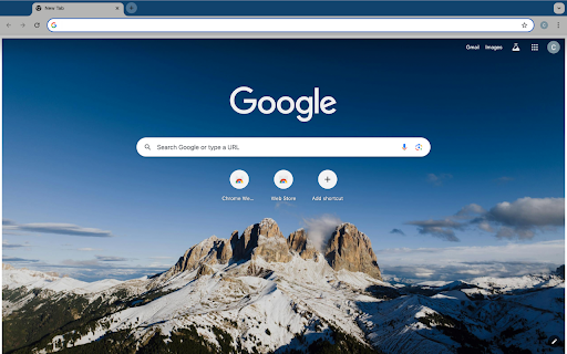 ThemeBeta.com screenshot 1