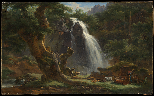 ThemeBeta.com screenshot 1