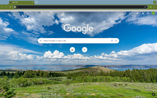 ThemeBeta.com screenshot 1