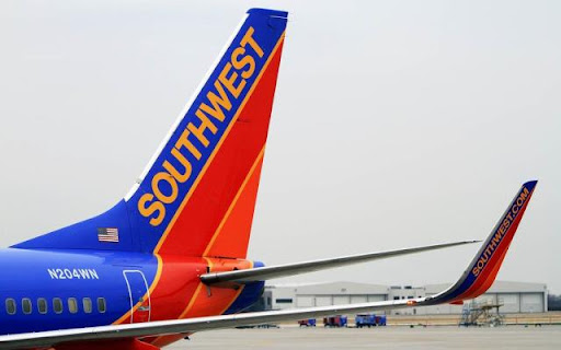 ThemeBeta.com screenshot 1