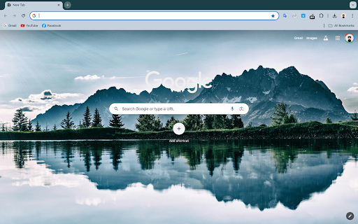 ThemeBeta.com screenshot 1
