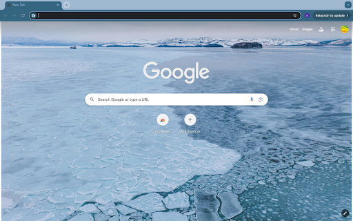 ThemeBeta.com screenshot 1