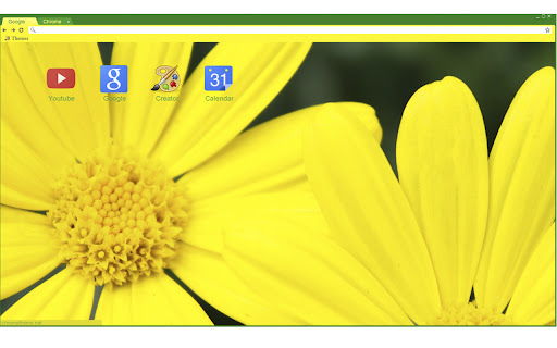 ThemeBeta.com screenshot 1