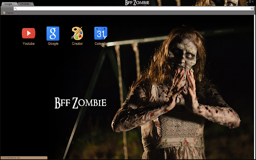 ThemeBeta.com screenshot 1