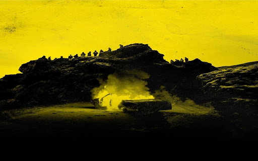 ThemeBeta.com screenshot 1