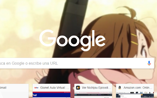 ThemeBeta.com screenshot 1