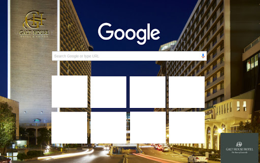 ThemeBeta.com screenshot 1