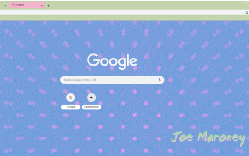 ThemeBeta.com screenshot 1