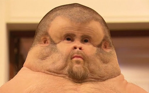 ThemeBeta.com screenshot 1