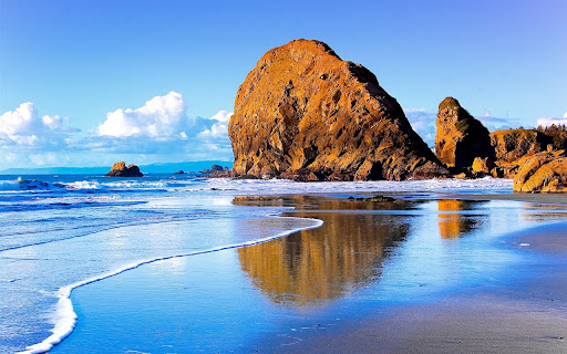 ThemeBeta.com screenshot 1