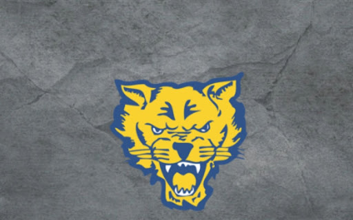 ThemeBeta.com screenshot 1