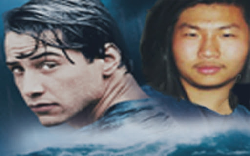 ThemeBeta.com screenshot 1