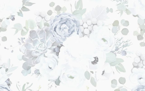 ThemeBeta.com screenshot 1