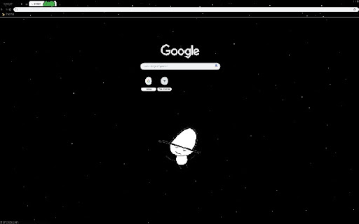 ThemeBeta.com screenshot 1