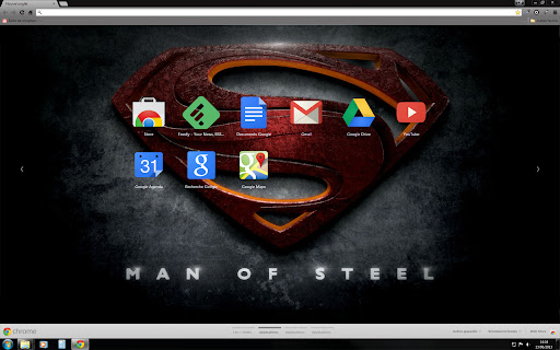 ThemeBeta.com screenshot 1