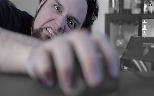 ThemeBeta.com screenshot 1