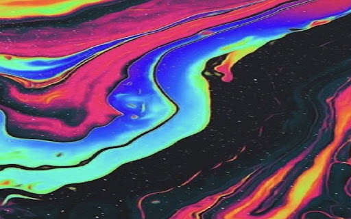 ThemeBeta.com screenshot 1