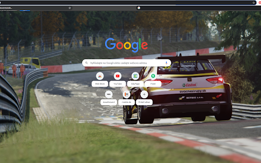 ThemeBeta.com screenshot 1