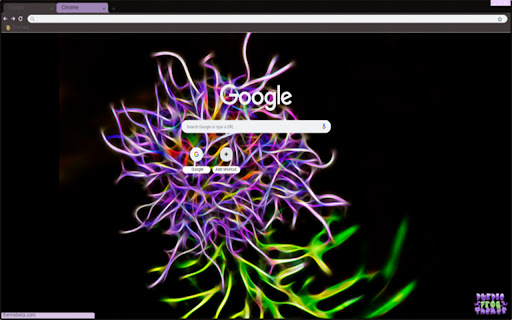 ThemeBeta.com screenshot 1