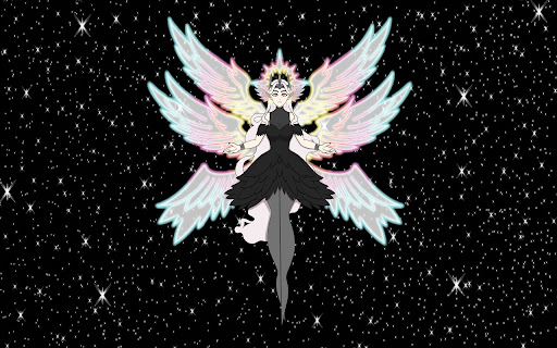 ThemeBeta.com screenshot 1