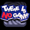 There Is No Game - Unblocked & Free logo