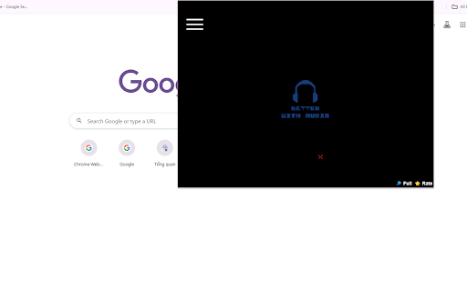 There Is No Game - Unblocked & Free screenshot 1