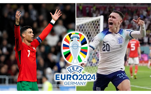 Thien-duong-the-thao-uy-tin screenshot 1