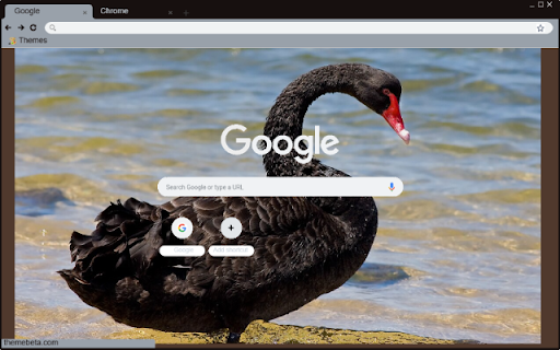 Thien nga den screenshot 1