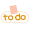 Things To Do logo
