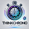 ThinkChrono logo