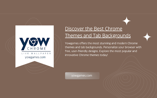 Thomas Shelby Live Wallpaper screenshot 1