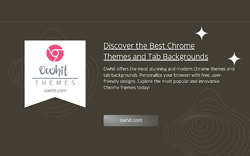 Thor Thunder Live Wallpaper screenshot 1