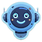 Thought-Bot AI logo
