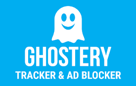 Threat Detector screenshot 1