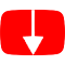 Thumbnail Image Downloader logo