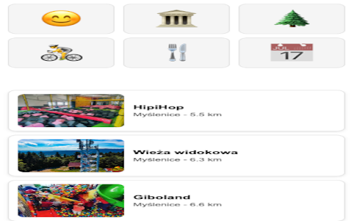 Tidudanka screenshot 1