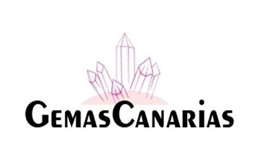 Tienda de minerales online screenshot 1