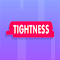Tightness - HTML5 Game logo