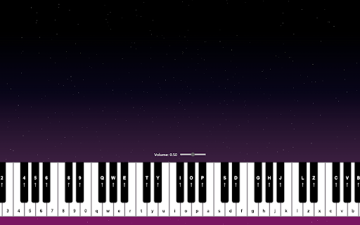 Tiki-Taka screenshot 1