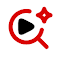 TikSearch - Export Users & Videos from TikTok Search logo