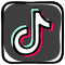 TikTok Ads Manager Refresh logo