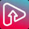 TikTok Ads Video Downloader logo