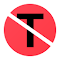TikTok AutoBlocker - Mass Block & Share Blocklists logo