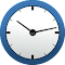 Time Analysis & Management Tool logo